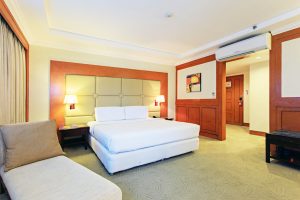 세부-파크레인-호텔-3