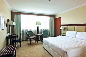 세부-파크레인-호텔-1