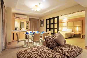 세부-파크레인-호텔-2