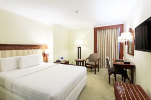 세부-파크레인-호텔-5