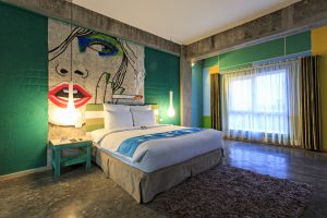 세부-헨리-호텔-4