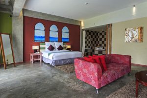 세부-헨리-호텔-3