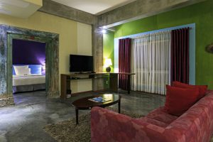 세부-헨리-호텔-2