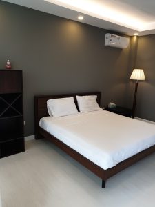 세부-풀빌라-루비하우스-룸3