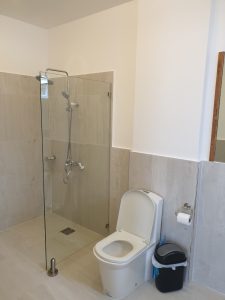 세부-풀빌라-루비하우스-화장실