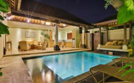 cebu-poolvillla