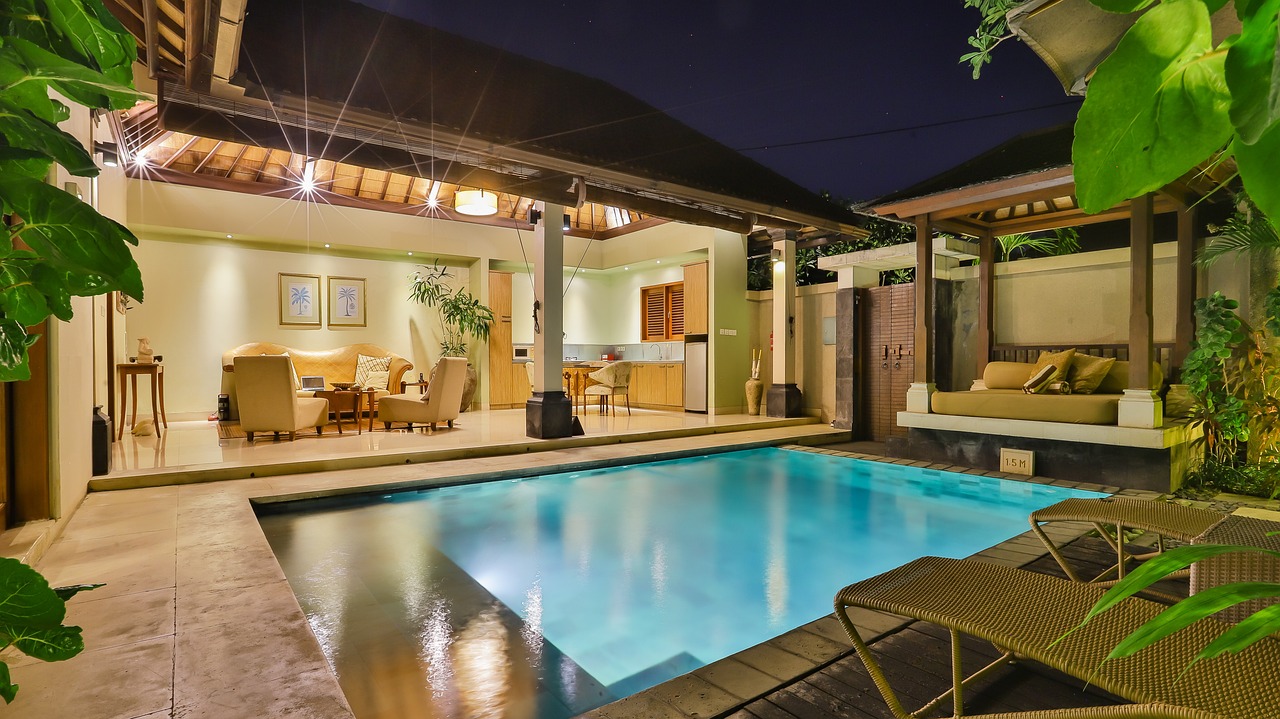 cebu-poolvillla